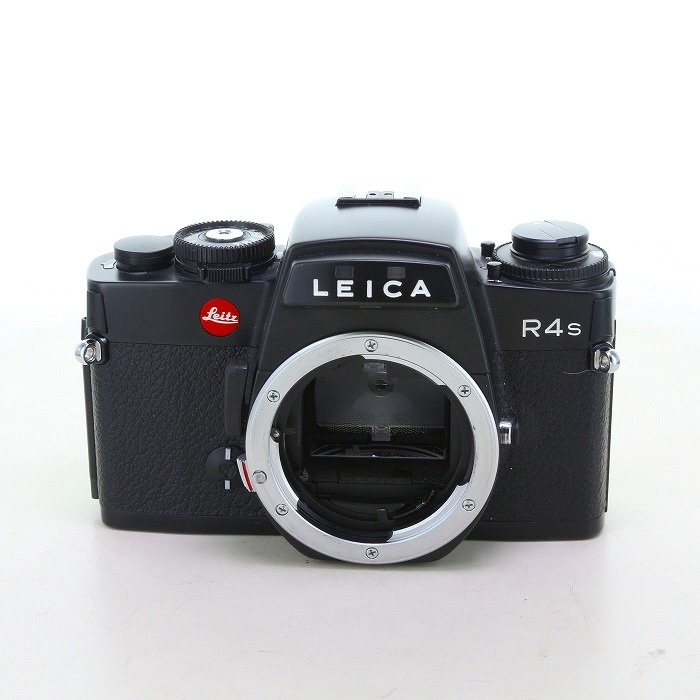 ライカ R4S