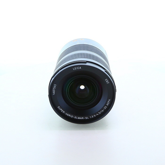 ライカ 11177 スーパー バリオ エルマー SL16-35/3.5-4.5 ASPH.