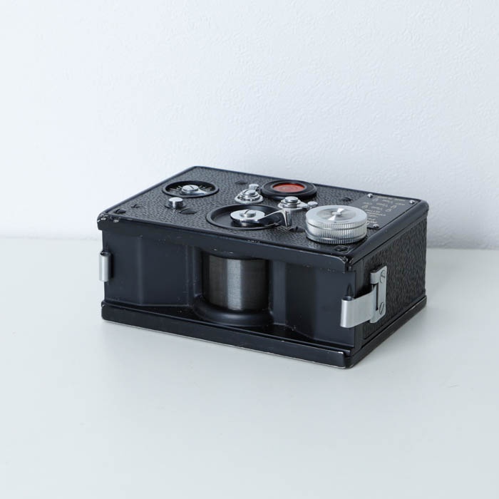 ロシア製 FT-2 パノラマカメラ PANORAMA camera