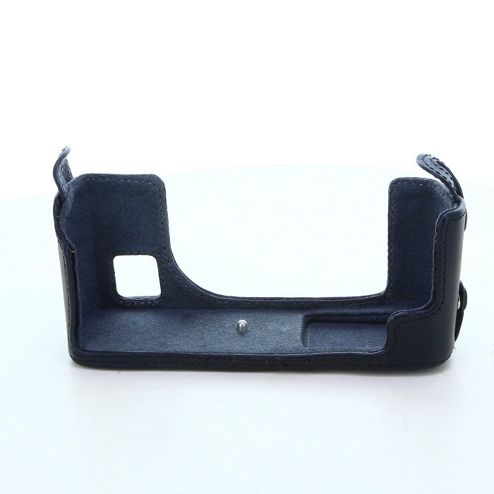 フジフイルム BLC-XPRO3 ボトムレザーケース