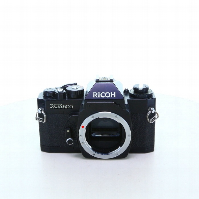 リコー XR500