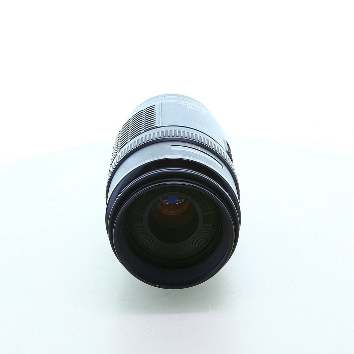 キヤノン EF 70-210/4