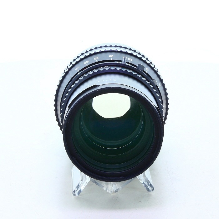 HASSELBLAD Sonnar C150/4