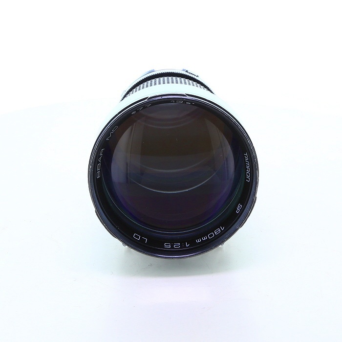 タムロン SP180/2.5 LD(IF)