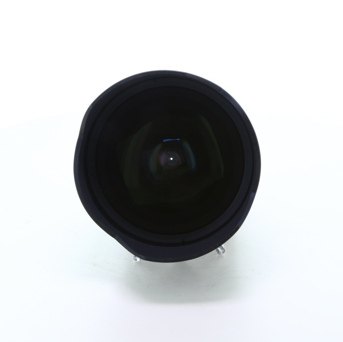 ニコン AF-S 14-24/2.8G ED