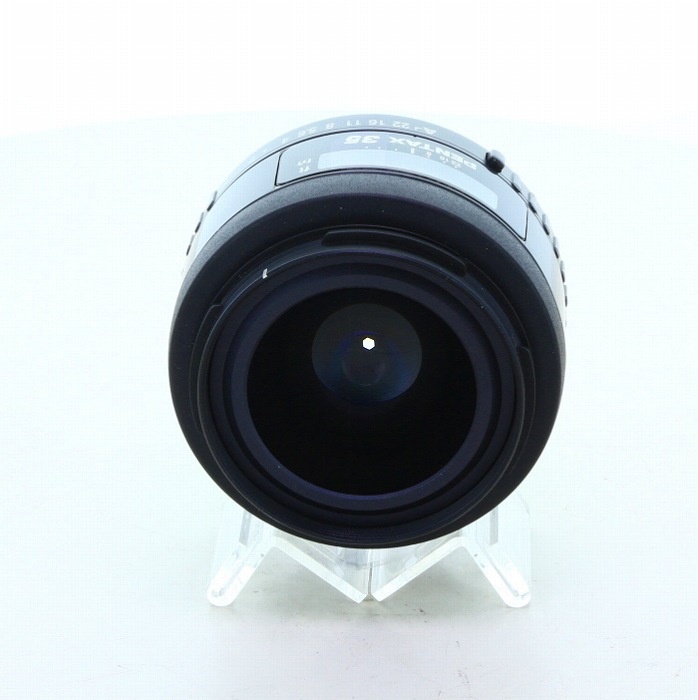 ペンタックス FA35/2 AL