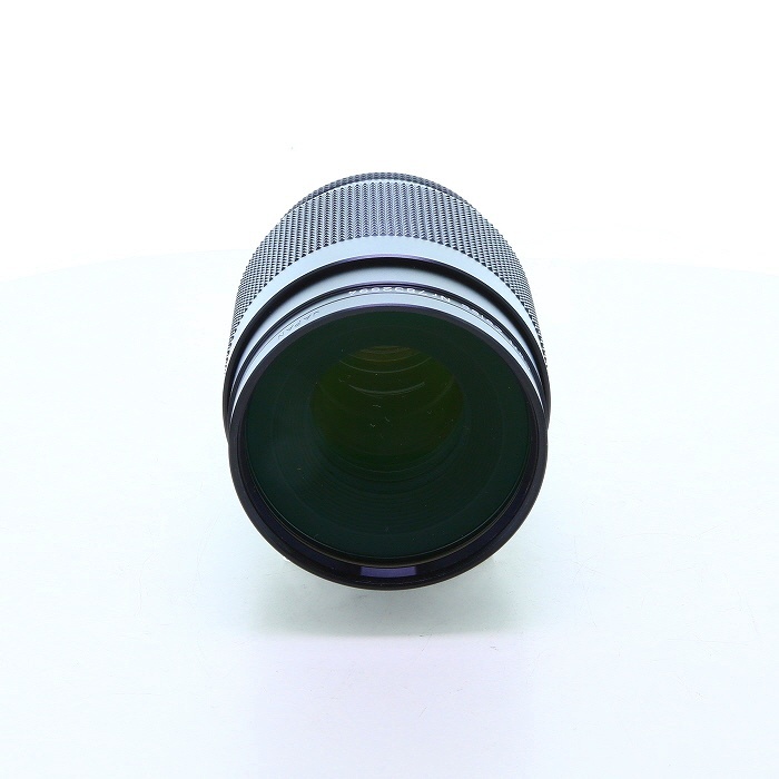 コンタックス Makro-Planar T* 100/2.8 AEJ