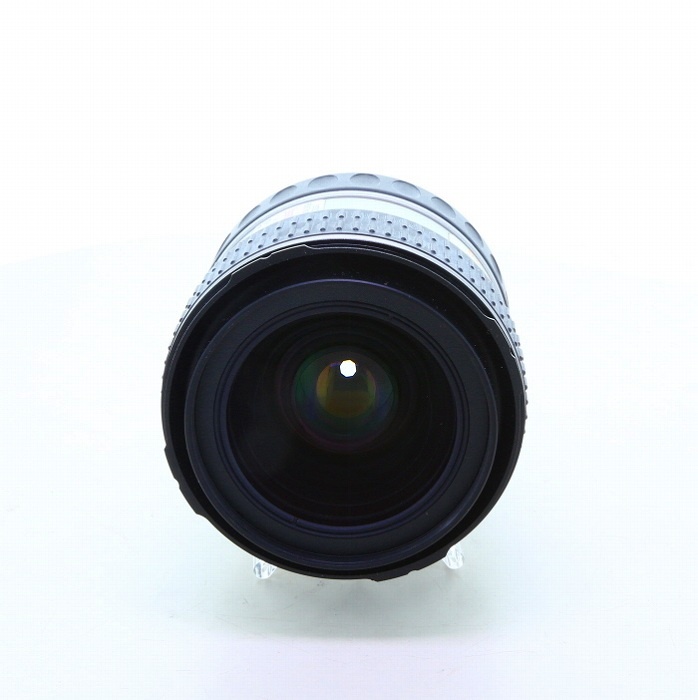 ペンタックス SMCP-FA*28-70mm F2.8 AL