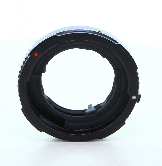 ペンタックス ADAPTER 645 FOR 67 LENS