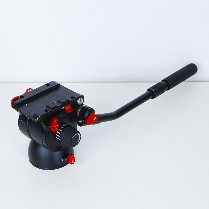 キング IFOOTAGE KOMODO K7