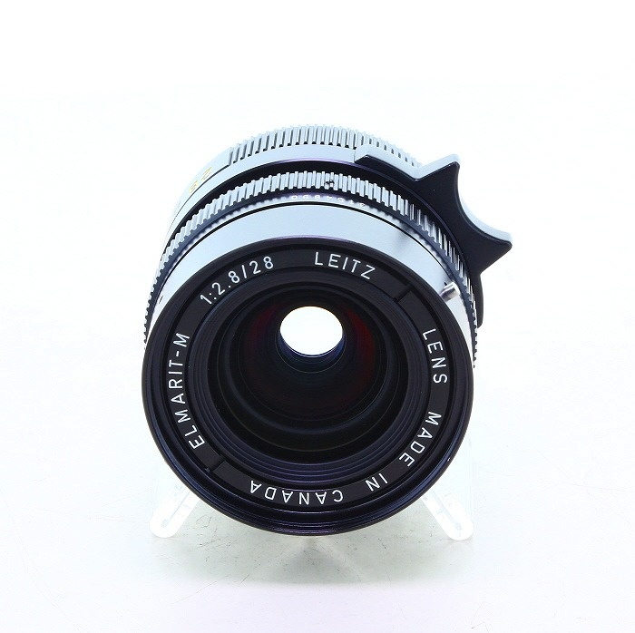 ライカ エルマリート M28/2.8 3rd(E49)