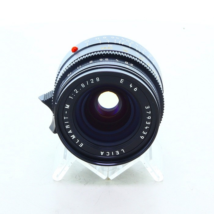 ライカ エルマリート M28/2.8(E46)