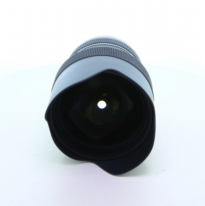 シグマ 14-24/2.8 DG HSM ART (キヤノン用)