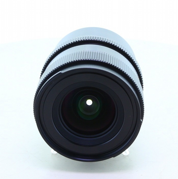 シグマ 20/2 DG DN CONTEMPORARY SE (ソニー用)