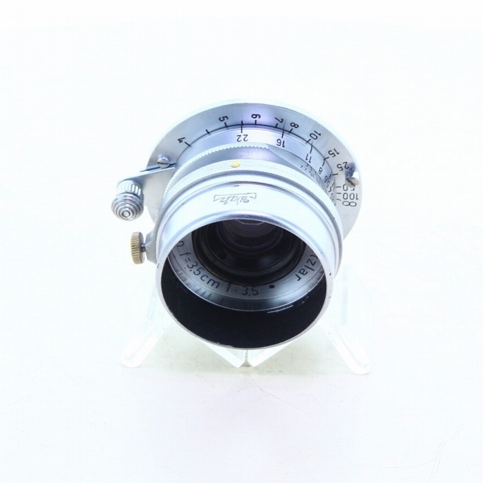 Barnack ズマロン L3.5/3.5