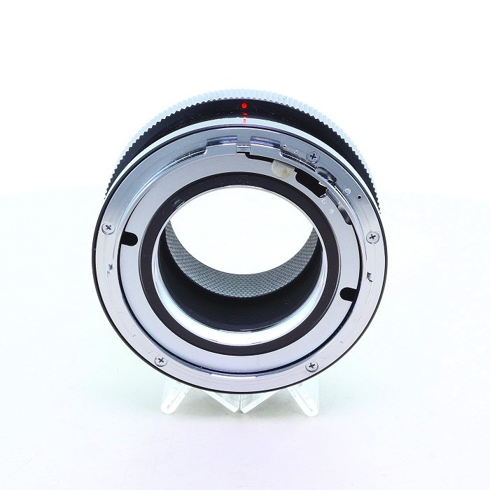 マミヤ オート 中間リングRB NO.1