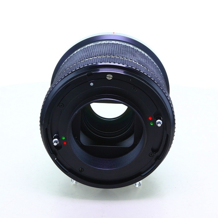 ケンコー RB TELEPLUS MC6