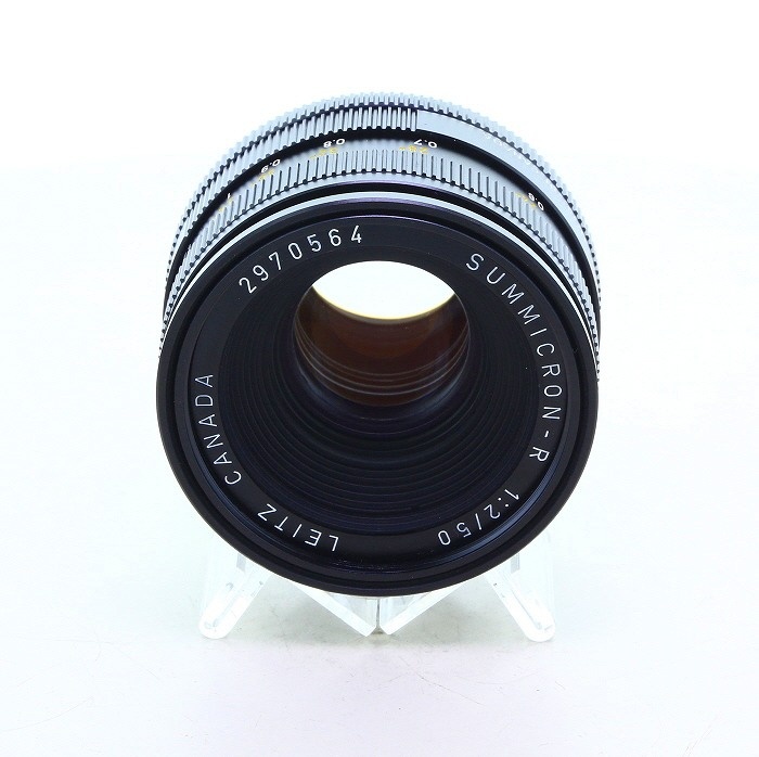 ライカ R50/2 (3CAM)