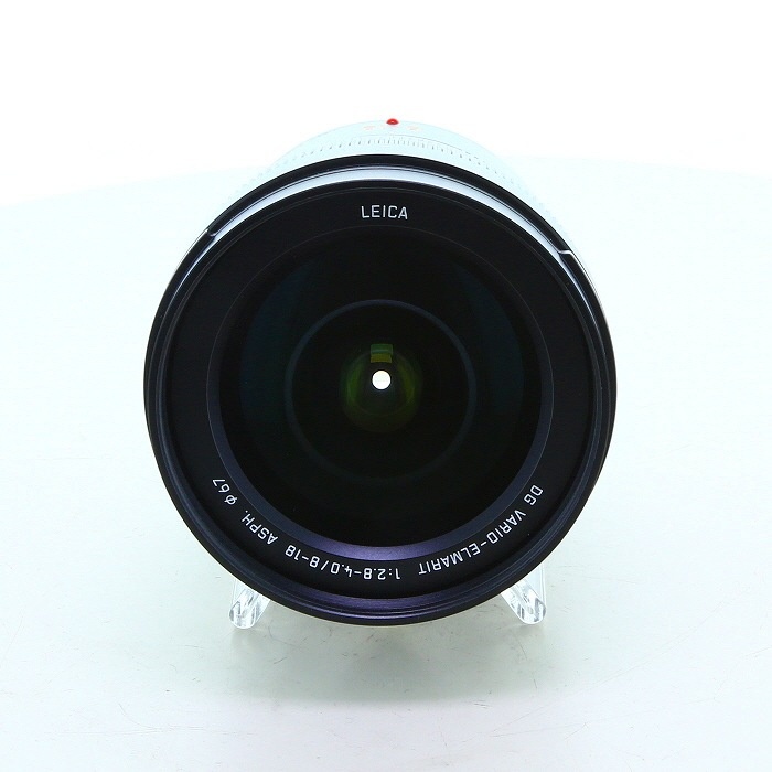 パナソニック DGバリオエルマー 8-18/2.8-4.0ASPH