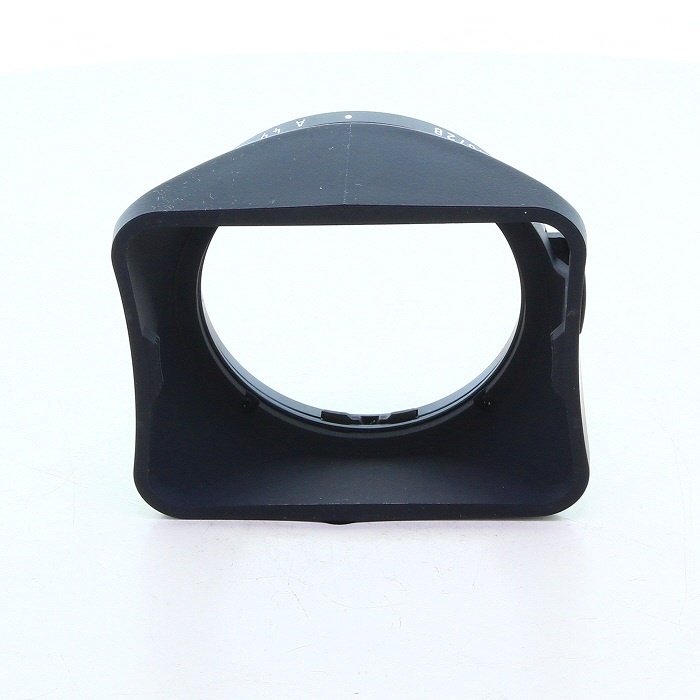 ライカ ライカフード 12547 (28エルマリート)