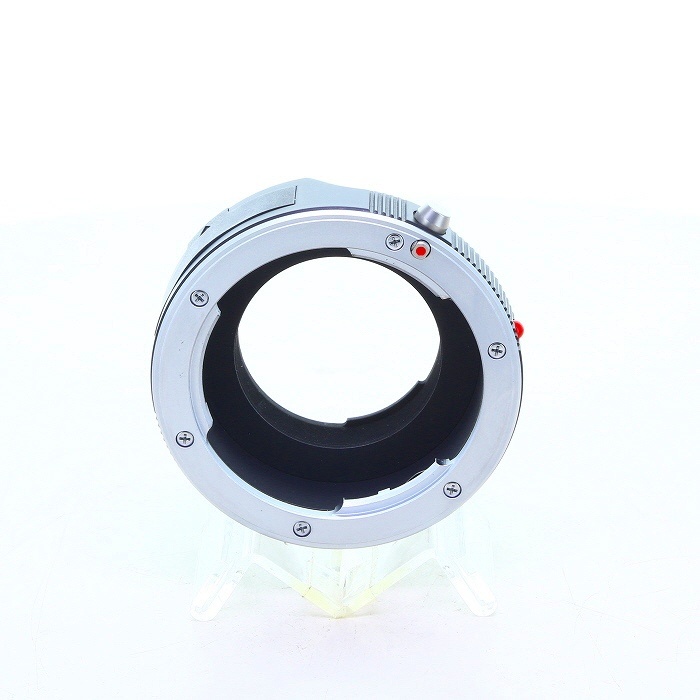 ライカ 14642 R アダプター M