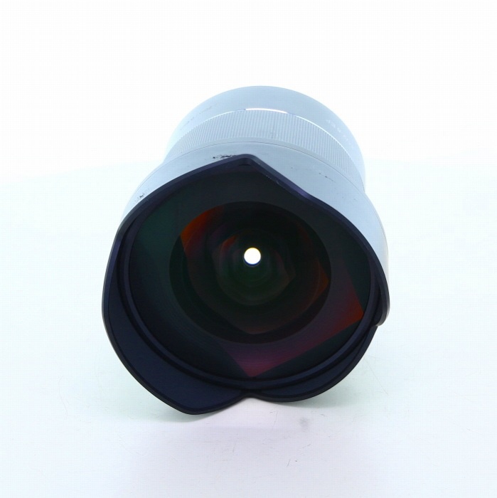 SAMYANG AF 14/2.8 (キヤノンEF)