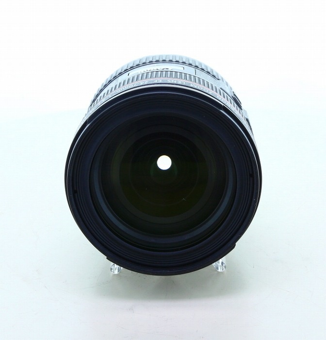 キヤノン EF24-70/F4L IS USM