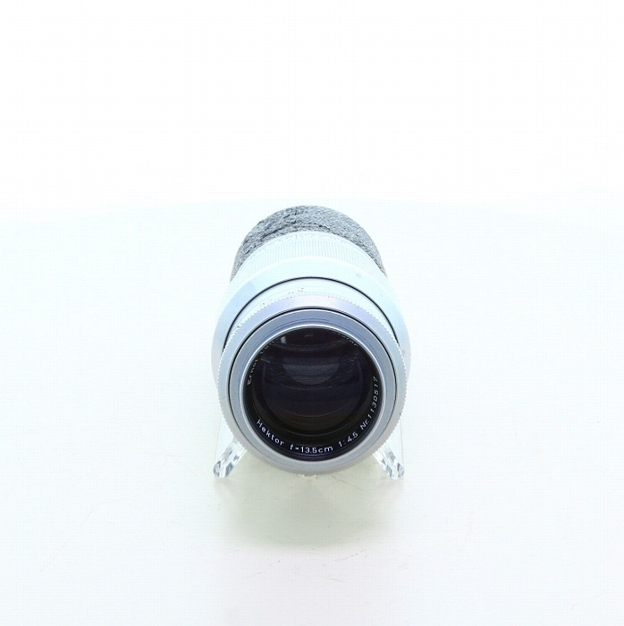 ライカ ヘクトール L135/4.5