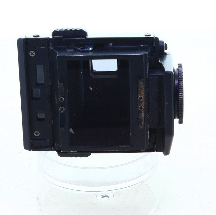 ニコン DW-4 F3用 高倍率ファインダー