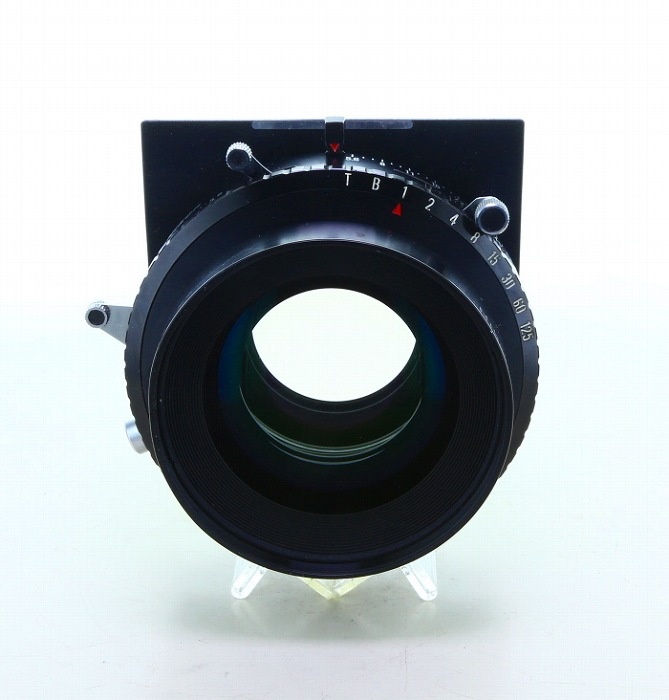 ニコン ニッコール W240/5.6