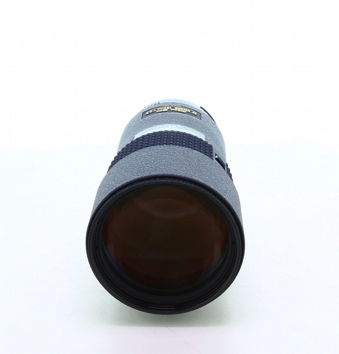 ニコン AF180/2.8 ED