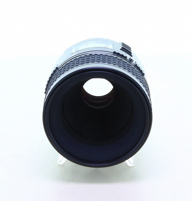 ニコン AFマイクロ 60/2.8D