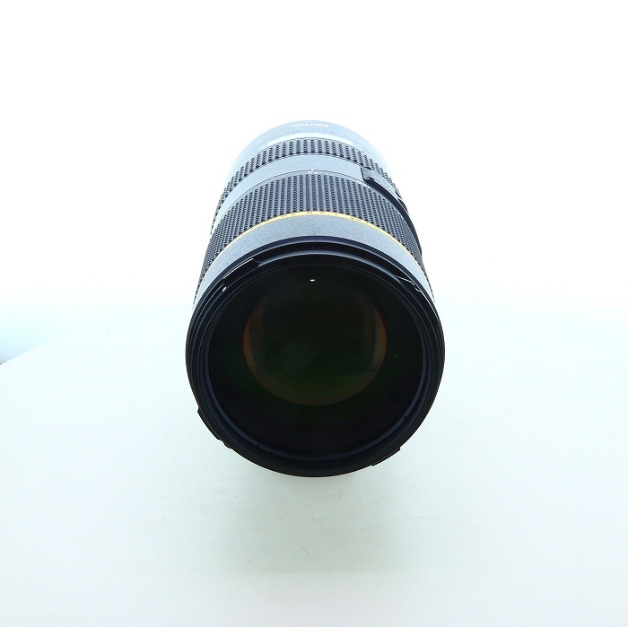 ペンタックス HD D FA*70-200/2.8ED DC AW