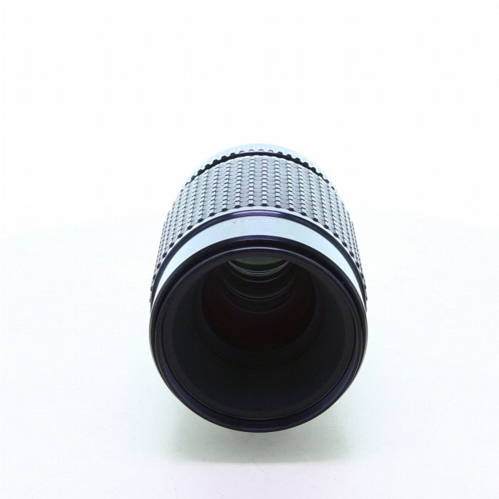 ペンタックス SMC-A 645 MACRO 120/4