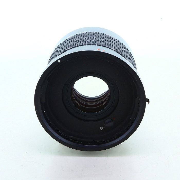 HASSELBLAD MUTAR T* 2x