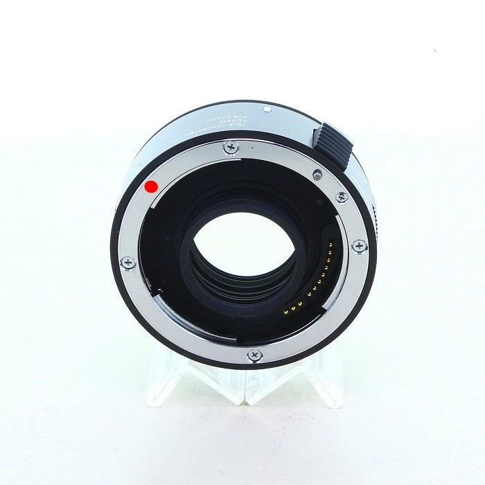 シグマ TC-1401 EO テレコンバーター