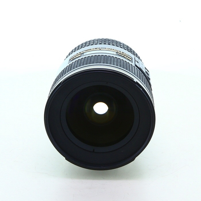 ニコン AI AF-S 17-35/2.8D IF-ED