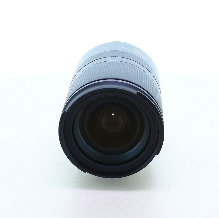 タムロン 28-75/2.8 DI3 RXD A036(ソニー用)