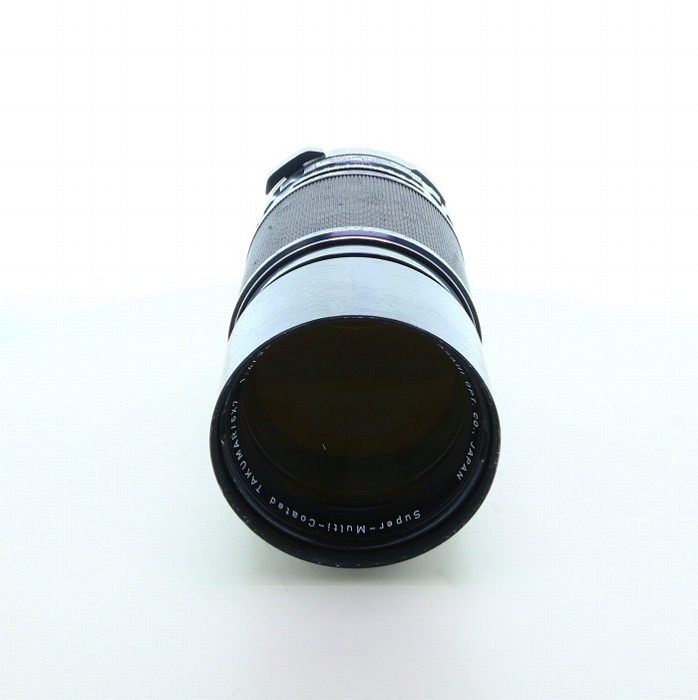 ペンタックス SMCタクマー 6x7 300/4