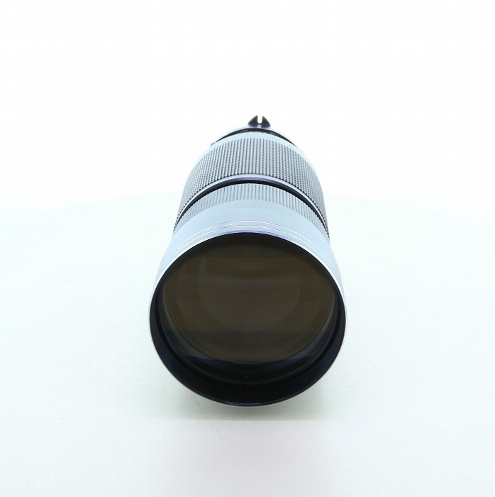 シグマ MACROTEL 300/4 (NI)