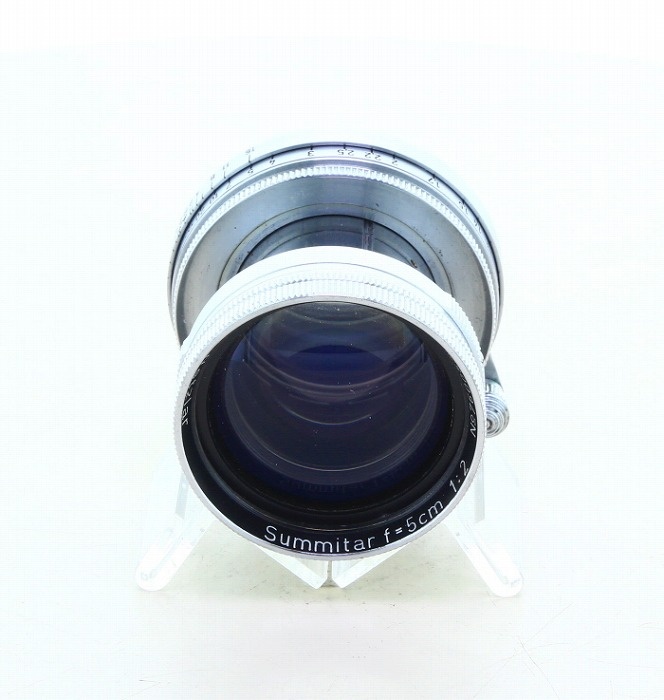 Barnack ズミタール L50/2