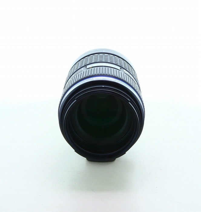 オリンパス ZUIKO DIGITAL ED50-200/2.8-3.5