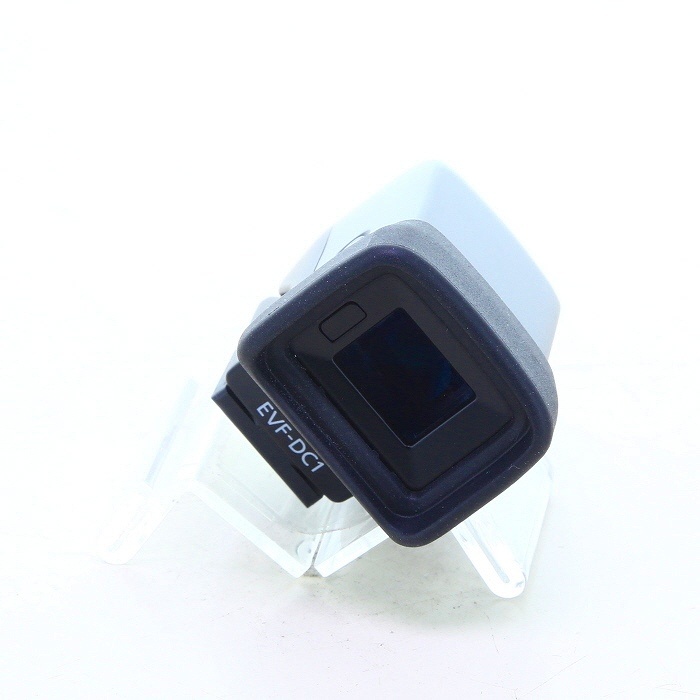 キヤノン EVF-DC1 電子ビューファインダー