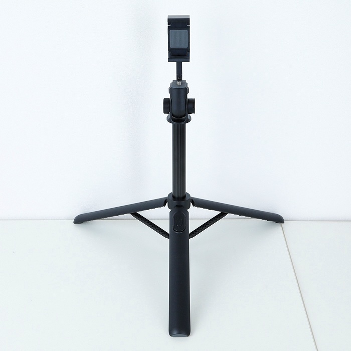 ソノタ Ulanzi MT-70 スマホ用三脚