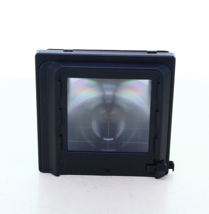 HASSELBLAD スクリーンアダプター SWC