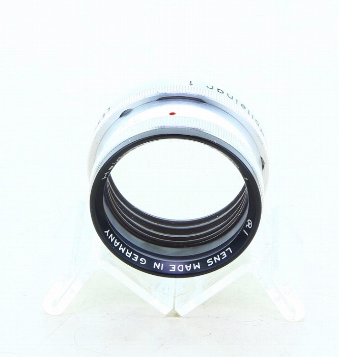 ローライ FRANKE&HEIDECKE Rolleiparkeil 1