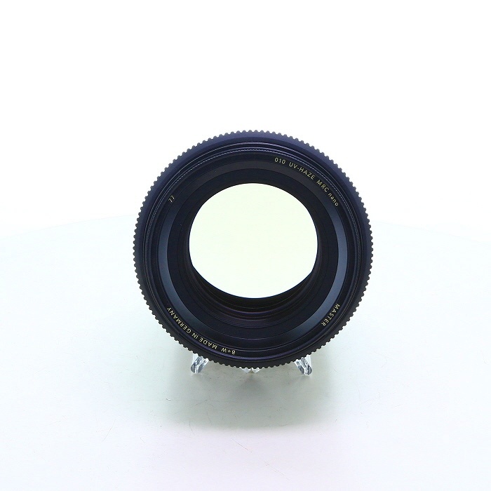 フジフイルム GF110/2 R LM WR