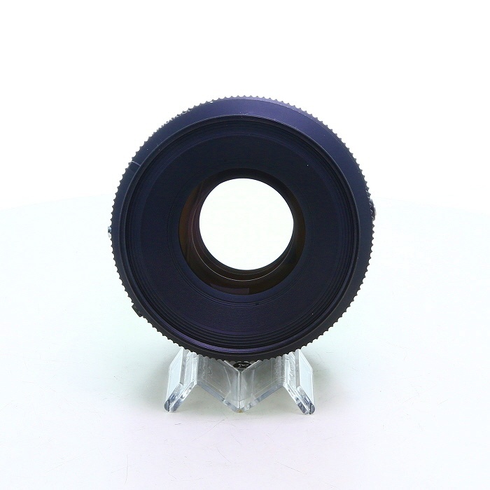 マミヤ K/L127/3.5 L