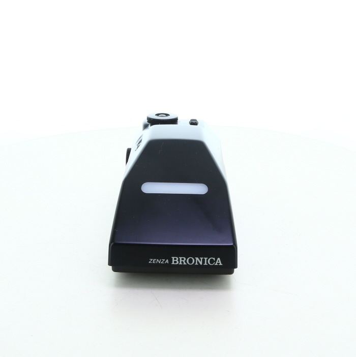 ブロニカ AEプリズムファインダー SQ-i