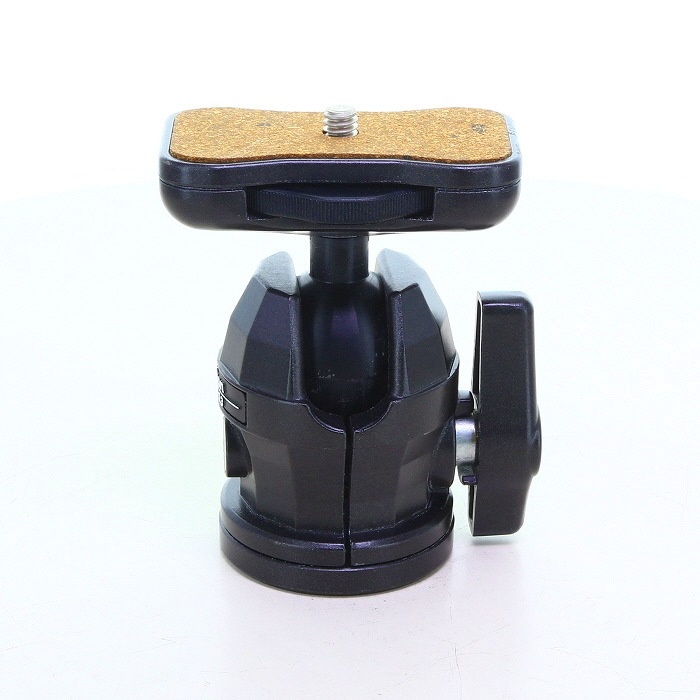 ベルボン 雲台PH-253